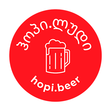 hopi.beer